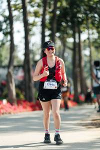 BIB: 
                            <button type="button" onclick="openModal(27388843)" class="btn btn-primary btn-sm float-right btn-popup" data-toggle="modal" data-target=".modal-high-quality">
                        <i class="fas fa-shopping-cart"></i> Add to Cart
                    </button>
                                            <button type="button" onclick="isThisMe(27388843, true)" class="btn btn-success btn-sm float-right btn-popup btn-isme hidden" data-toggle="tooltip" data-placement="bottom" title="นี่คือรูปของคุณใช่ไหม คลิกที่นี่เพื่อเอาเข้าอัลบั้ม">
                        <i class="fas fa-plus"></i> Add to album
                    </button>
                    <button type="button" onclick="isThisMe(27388843, false)" class="btn btn-warning btn-sm float-right btn-popup btn-isnotme hidden">
                        <i class="fas fa-ban"></i> Remove from album
                    </button>